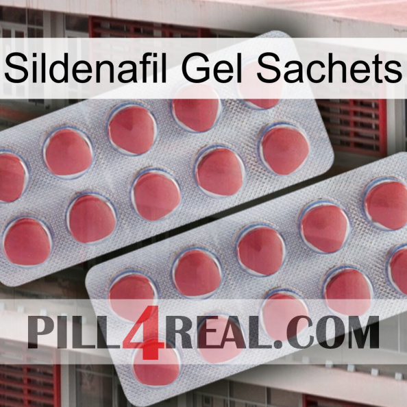 Sildenafil Gel Sachets 19.jpg